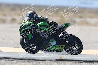 media/Oct-04-2025-CVMA (Sat) [[408bcdd6e4]]/Race 2-Amateur Formula Open/